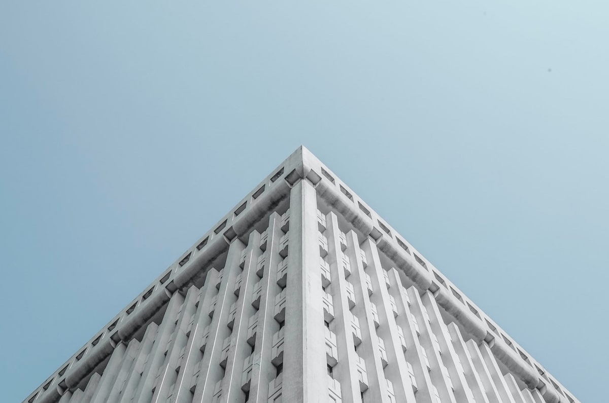 凯发k8国际：开启全球化在线娱乐的新纪元