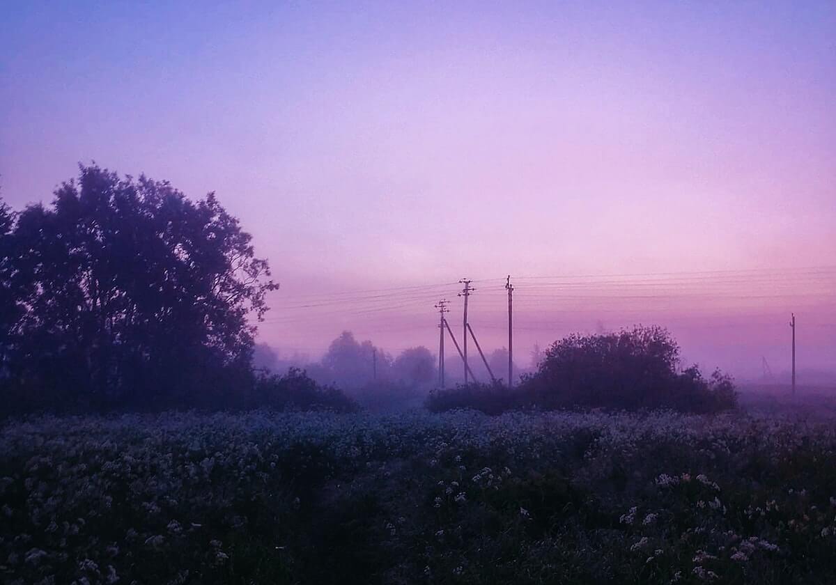 竞技宝LOL-阿职联竞技队球员勺子点球踢飞,对方球员竟然疯狂感谢