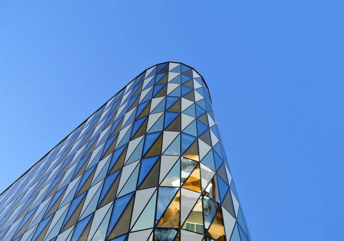 AG体育官方：开启智能娱乐的新纪元