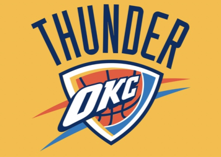 竞技宝LOL-雷霆vs黄蜂前瞻：首战吞下21分惨败，黄蜂欲复仇新科冠军