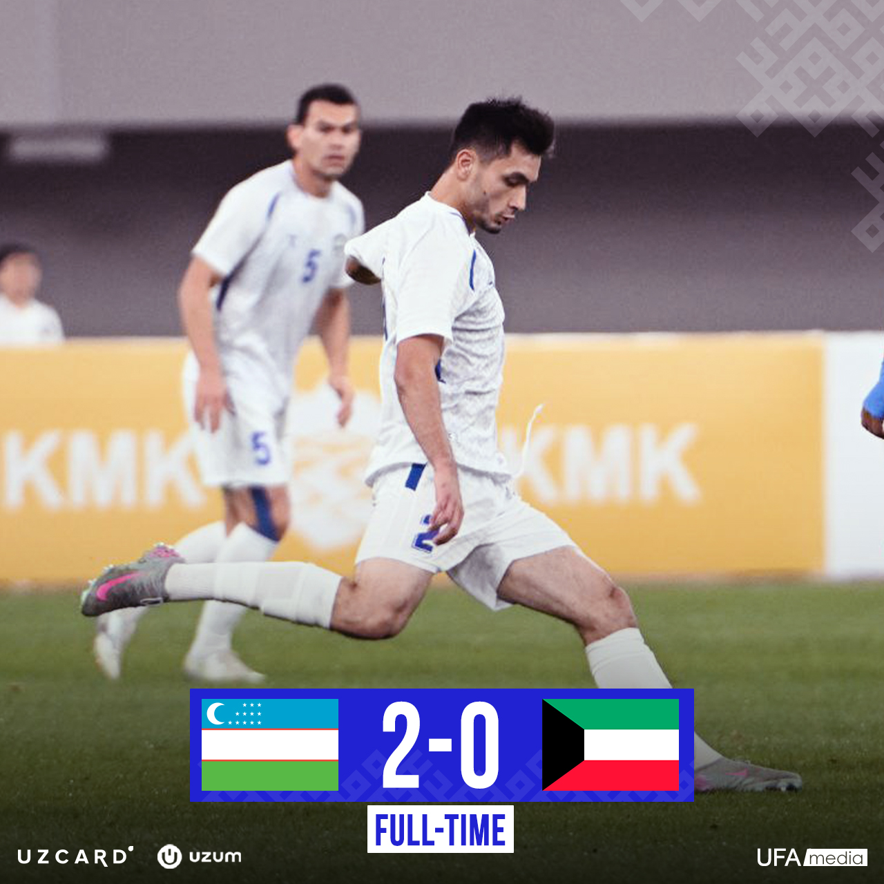 G207GQpW0AAEdy1.jfif