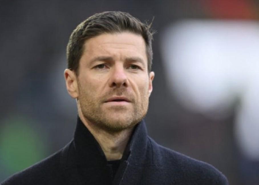 竞技宝DOTA2-记者：阿隆索3年合同总薪资为1400万欧，皇马将支付首年薪水