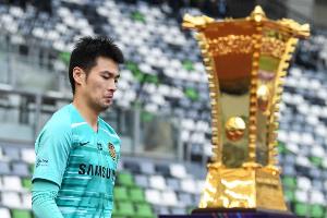 【完整版】网传判决书涉及43场比赛，中甲重灾区！含判决结果