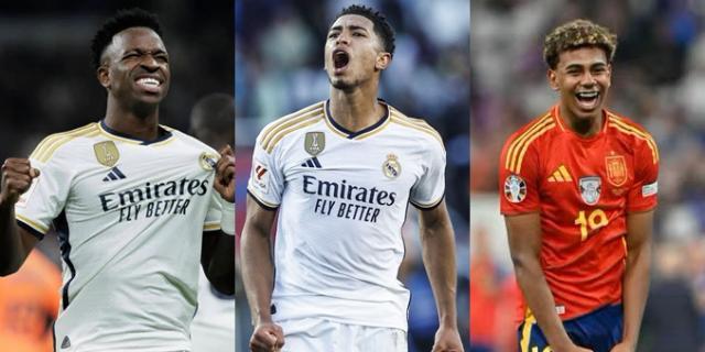 1735454326736022448.jpg 123.jpg