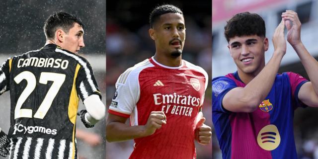 1735454970404095955.jpg 33.jpg