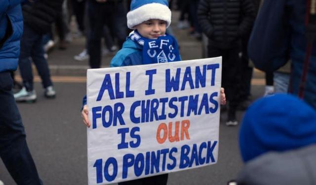 1705484369294007411.jpg 1705484369294007411.jpg