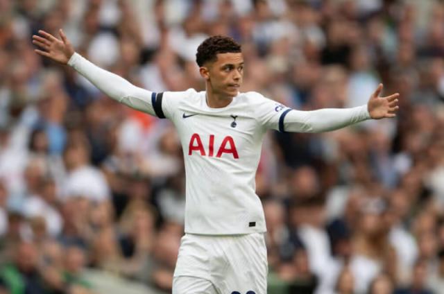 1705484511015032804.png 4.png