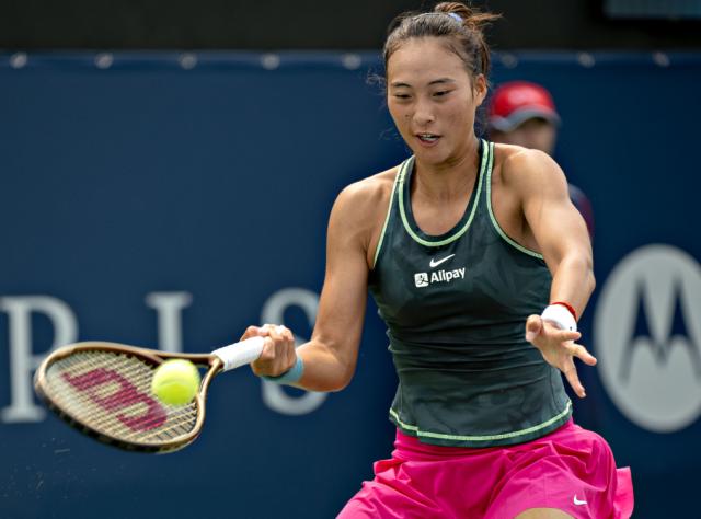 1692240809504046966.png image.png