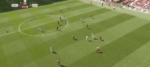 1685802248384018975.gif mci mun 4.gif