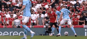 1685802658281059741.gif mci mun 5.gif