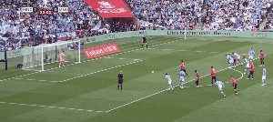 1685802928843071300.gif mci mun 7.gif