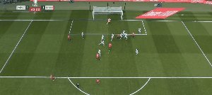 1685803492295098096.gif mci mun 8.gif