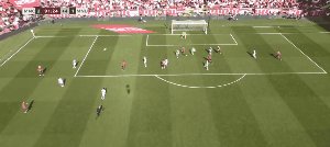 1685807763649053604.gif mci mun 13.gif