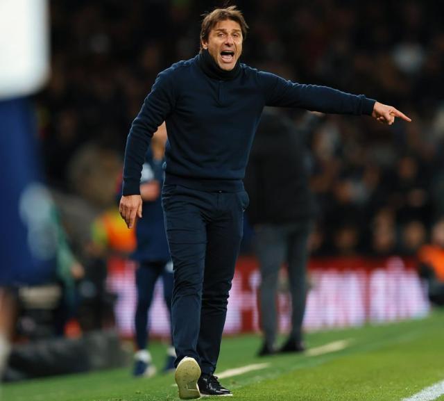 1673824577148057739.jpg 搜狗截图23年01月16日0714_11.jpg