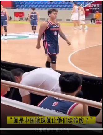 1666346032825004912.png 赵睿.png