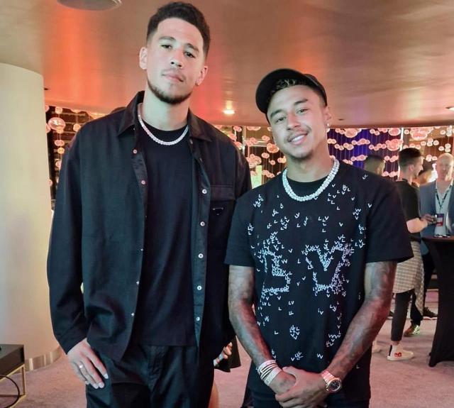 1657703865108051566.jpg 1657703865108051566.jpg