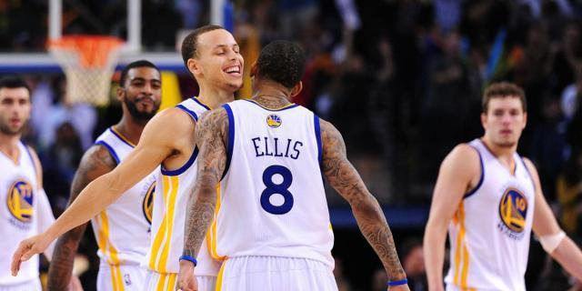 steph-curry-monta-ellis-USATSI.jpg