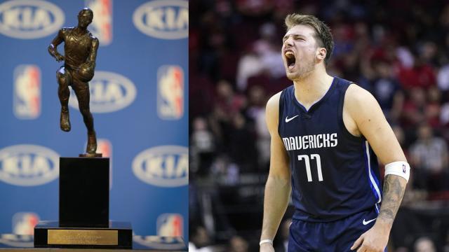 Luka-Doncic-NBA-MVP.jpg