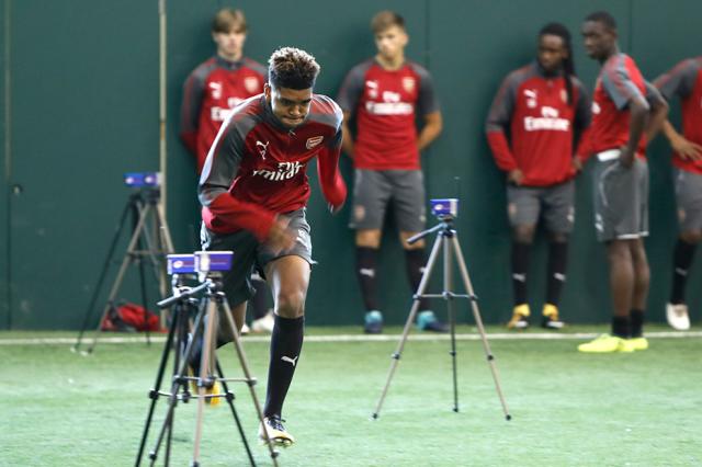 1625941895844039583.png EP.png