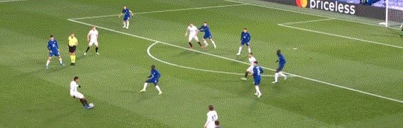 1620245772322010781.gif 7617.gif