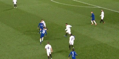 1620246106924086479.gif 7619.gif