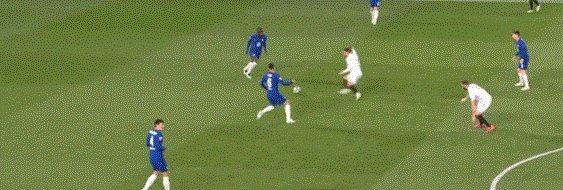 1620246283310071003.gif 7620.gif