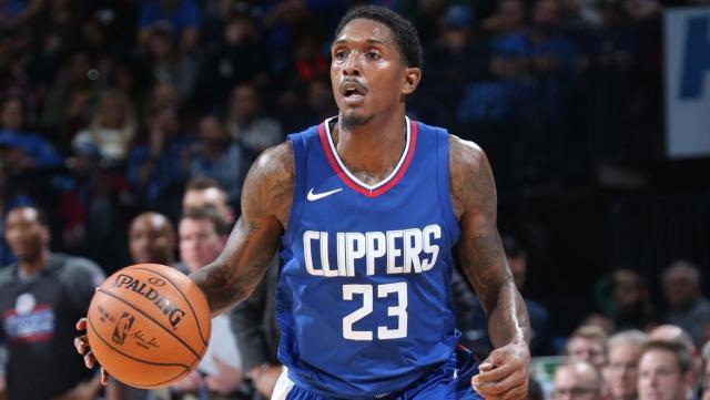 竞技宝LOL-【流言汇总】凯尔特人或得到巴恩斯 快艇停止补强?